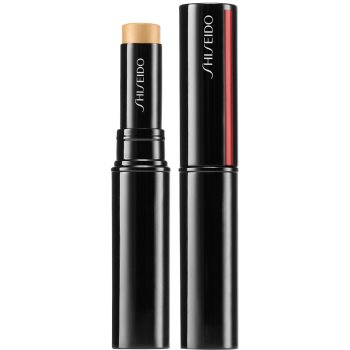 Shiseido Synchro Skin Radiant Lifting Concealer corector iluminator - imagine 2